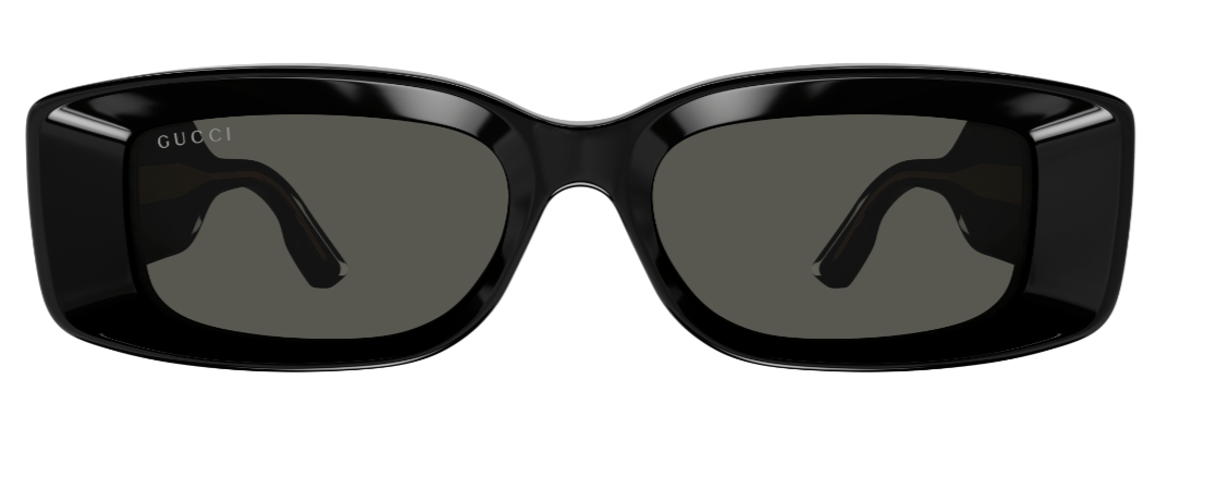 Óculos de Sol Gucci Rivets GG1528S