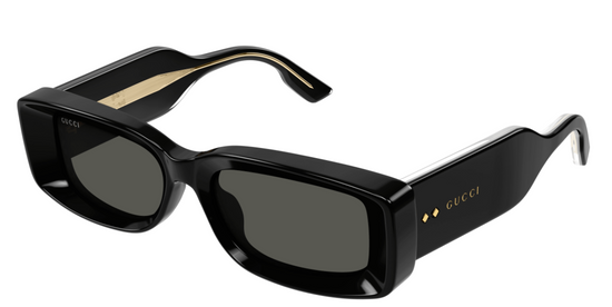 Collection Gucci Rivets
