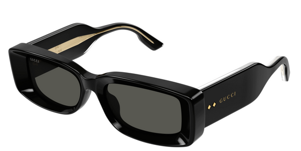 Сонцезахисні окуляри Gucci Rivets GG1528S