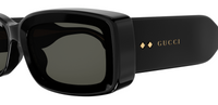 Óculos de Sol Gucci Rivets GG1528S