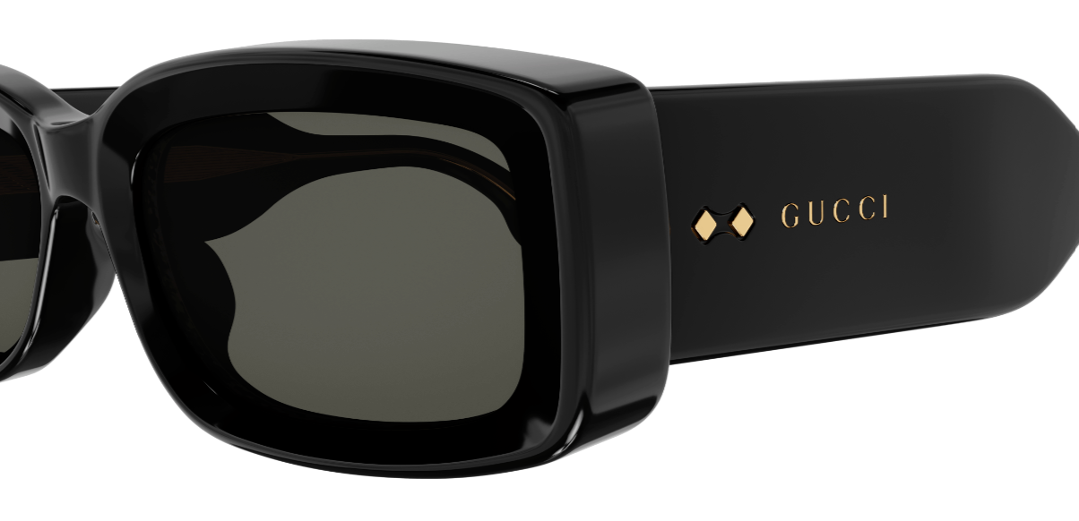 Óculos de Sol Gucci Rivets GG1528S