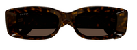 Óculos de Sol Gucci Rivets GG1528S