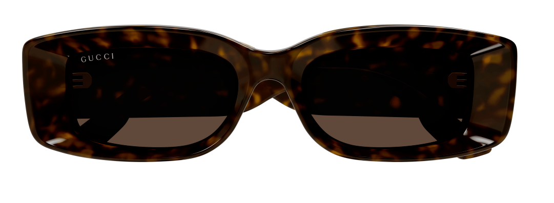 Óculos de Sol Gucci Rivets GG1528S