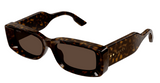 Gafas de Sol Gucci Rivets GG1528S