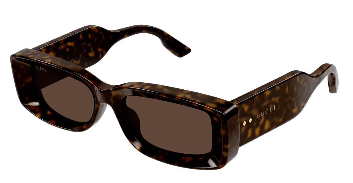 Óculos de Sol Gucci Rivets GG1528S