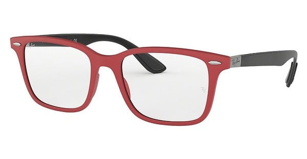 Ray-Ban RX7144 5772 Korrektionsbrille