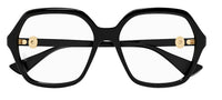 Korrektionsbrille Cartier Signature C CT0492O