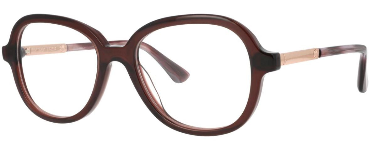 Vanessa Bruno TILIA02 Optical Glasses