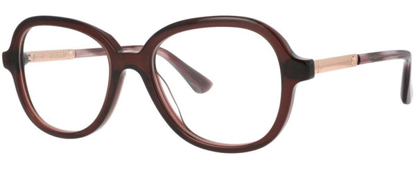 Korrektionsbrille Vanessa Bruno TILIA02