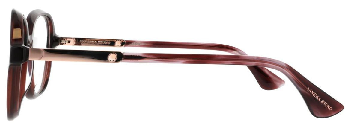 Vanessa Bruno TILIA02 Optical Glasses
