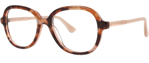 Korrektionsbrille Vanessa Bruno TILIA02