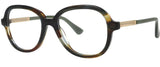Lunettes de vue Vanessa Bruno TILIA02