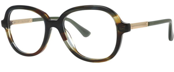 Korrektionsbrille Vanessa Bruno TILIA02