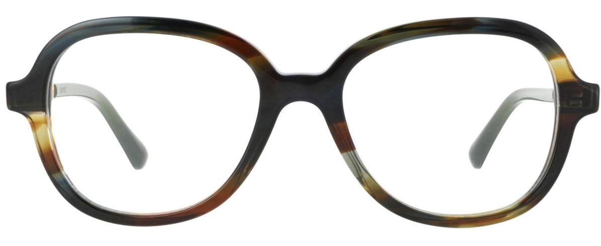Vanessa Bruno TILIA02 Optical Glasses
