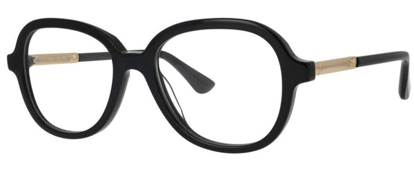 Korrektionsbrille Vanessa Bruno TILIA02