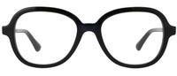 Vanessa Bruno TILIA02 Optical Glasses