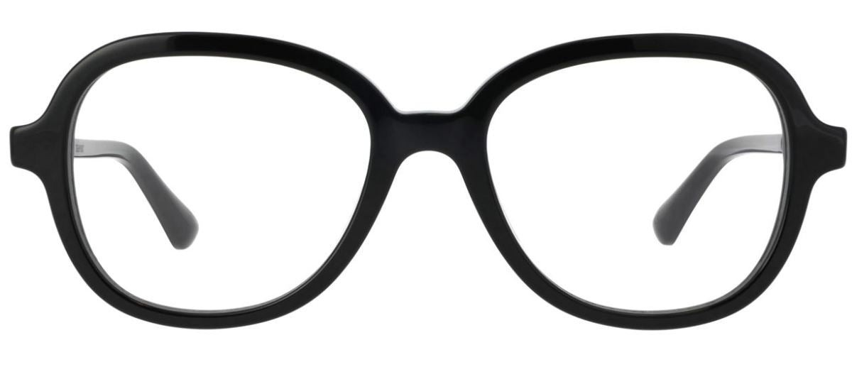 Vanessa Bruno TILIA02 Optical Glasses