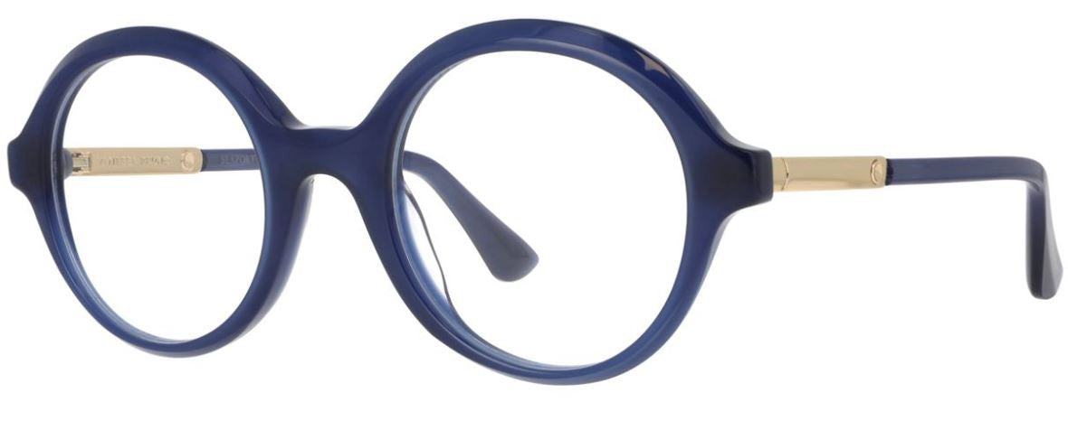 Korrektionsbrille Vanessa Bruno TILIA03