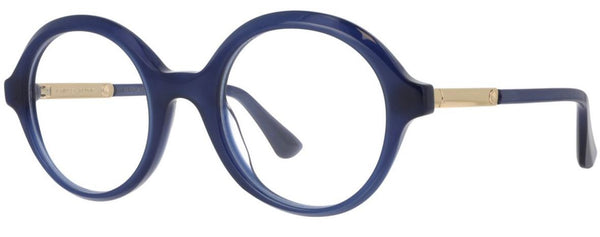 Korrektionsbrille Vanessa Bruno TILIA03