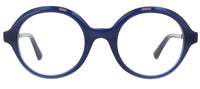 Korrektionsbrille Vanessa Bruno TILIA03