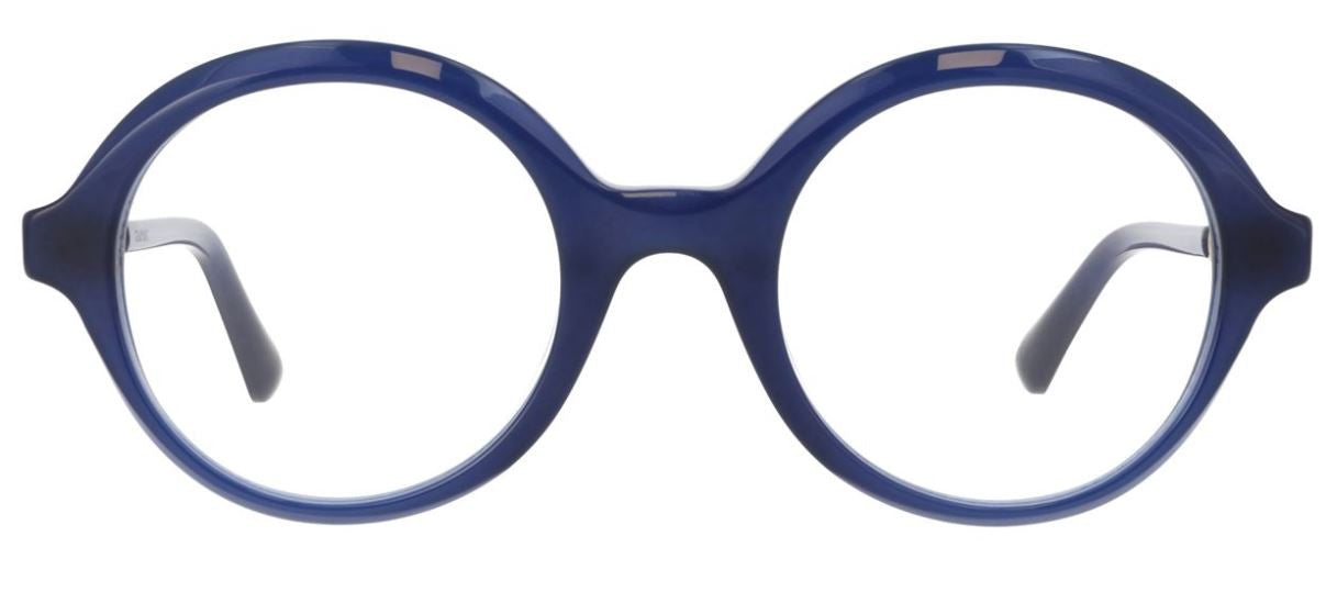 Korrektionsbrille Vanessa Bruno TILIA03
