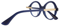 Korrektionsbrille Vanessa Bruno TILIA03