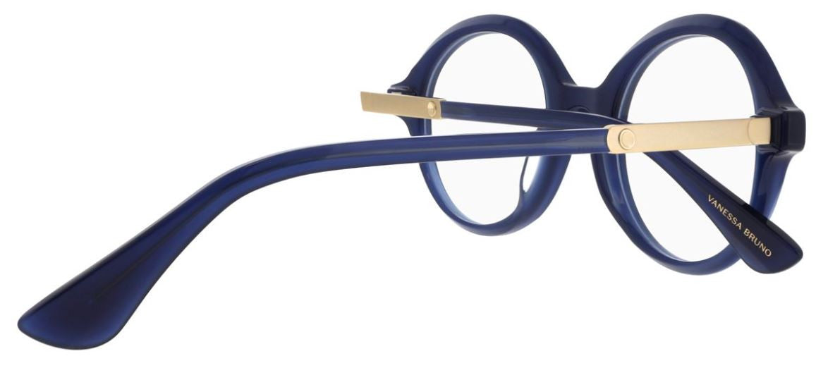 Korrektionsbrille Vanessa Bruno TILIA03
