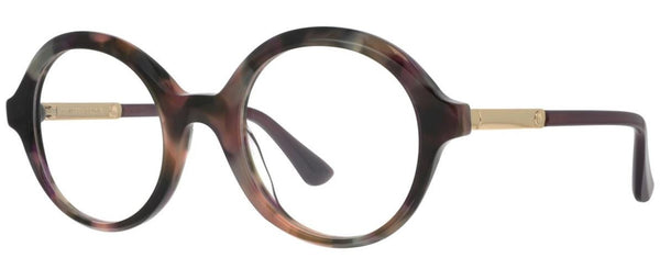 Korrektionsbrille Vanessa Bruno TILIA03