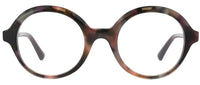 Korrektionsbrille Vanessa Bruno TILIA03