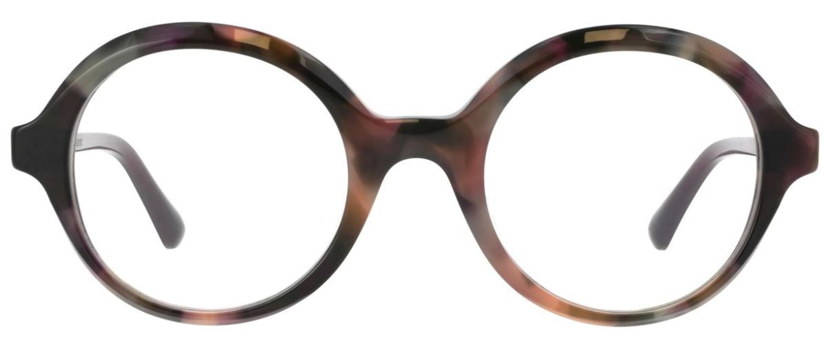 Korrektionsbrille Vanessa Bruno TILIA03