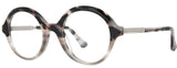 Lunettes de vue Vanessa Bruno TILIA03