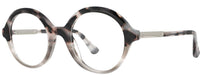 Korrektionsbrille Vanessa Bruno TILIA03