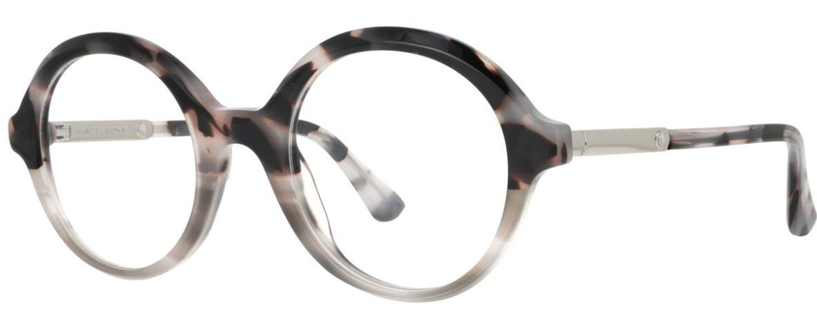 Korrektionsbrille Vanessa Bruno TILIA03