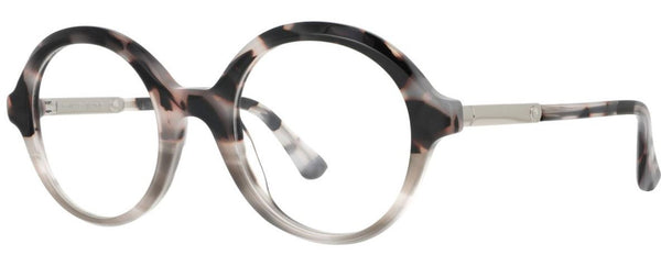 Korrektionsbrille Vanessa Bruno TILIA03
