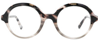 Korrektionsbrille Vanessa Bruno TILIA03