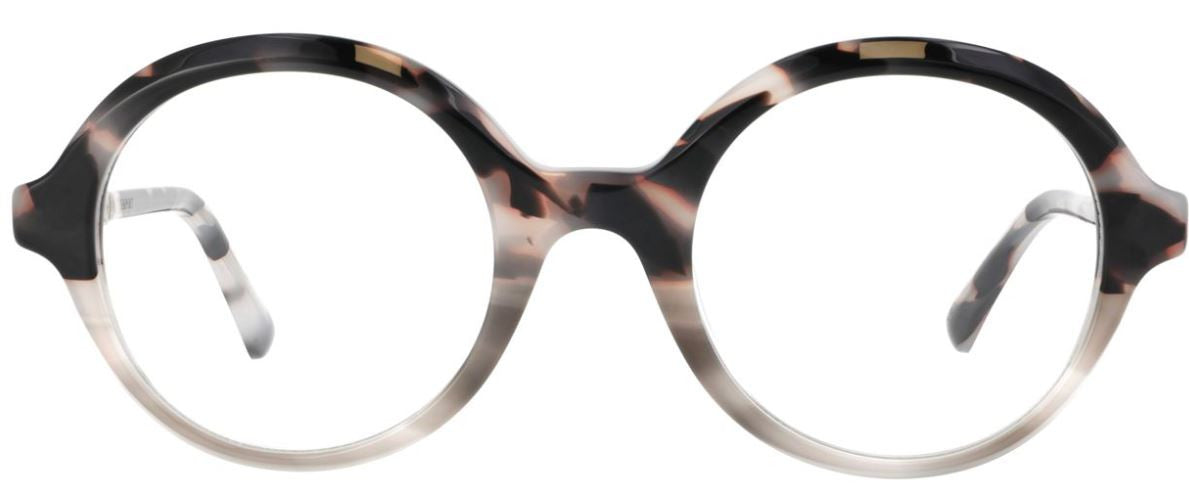Korrektionsbrille Vanessa Bruno TILIA03
