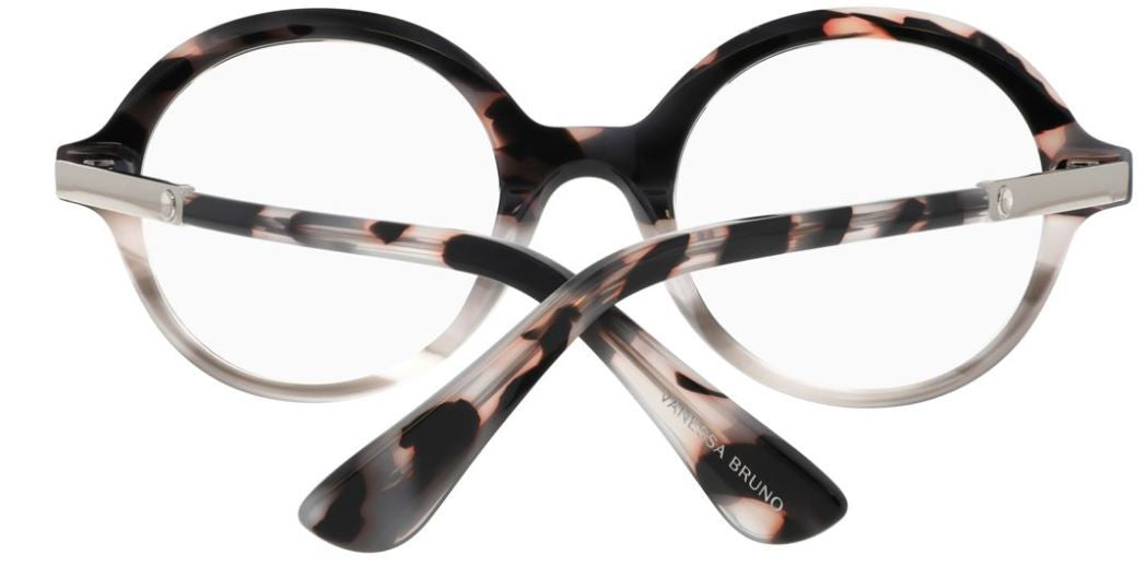Korrektionsbrille Vanessa Bruno TILIA03