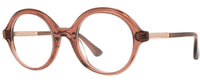 Korrektionsbrille Vanessa Bruno TILIA03
