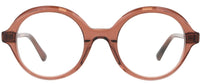 Korrektionsbrille Vanessa Bruno TILIA03
