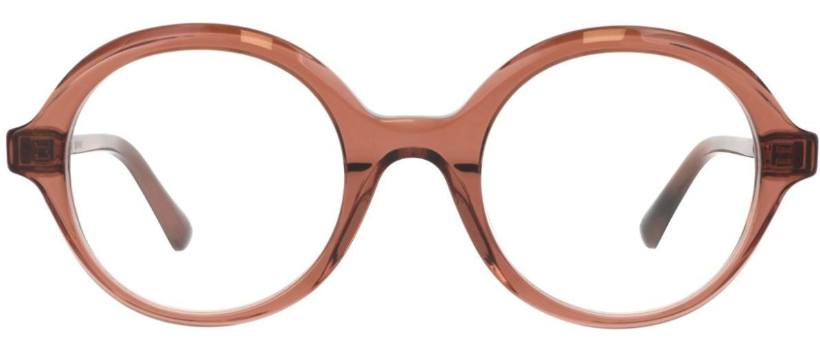 Korrektionsbrille Vanessa Bruno TILIA03