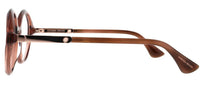 Korrektionsbrille Vanessa Bruno TILIA03