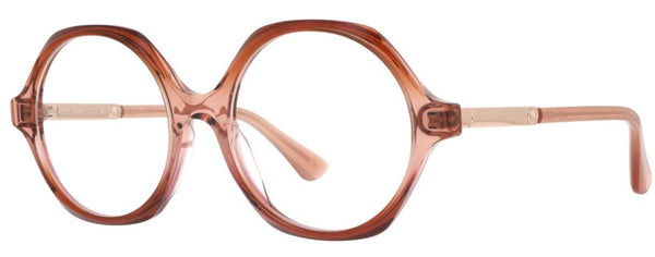 Vanessa Bruno TILIA04 Prescription Glasses