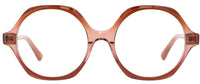 Lunettes de vue Vanessa Bruno TILIA04