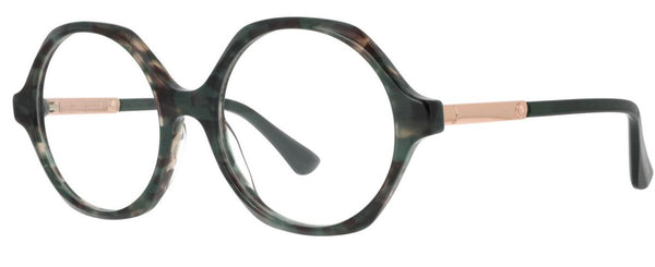 Vanessa Bruno TILIA04 Prescription Glasses
