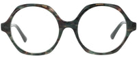 Lunettes de vue Vanessa Bruno TILIA04