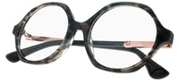 Lunettes de vue Vanessa Bruno TILIA04