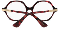 Lunettes de vue Vanessa Bruno TILIA04