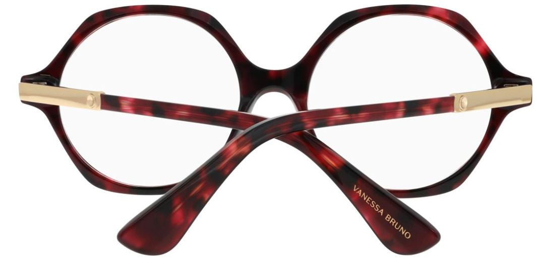 Lunettes de vue Vanessa Bruno TILIA04