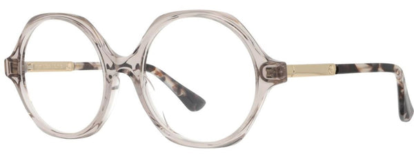 Vanessa Bruno TILIA04 Prescription Glasses