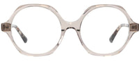 Lunettes de vue Vanessa Bruno TILIA04